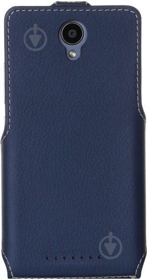 Чехол-флип RED POINT Flip case для Xiaomi Redmi Note 2 - фото 2
