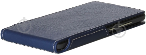 Чехол-флип RED POINT Flip case для Xiaomi Redmi Note 2 - фото 4