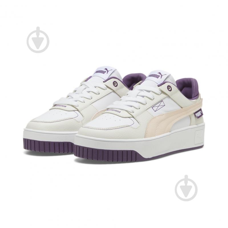 Puma carina 2025 40 5