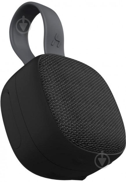 Акустическая система Havit HV-E5 1.0 black/grey (24740) - фото 8