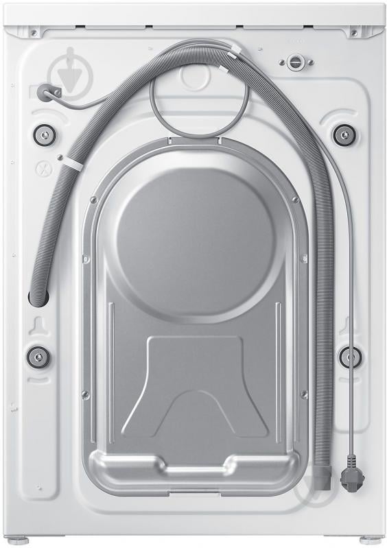 Пральна машина Samsung WW70AG4S20CEUA - фото 4 Пральна машина Samsung WW70AG4S20CEUA - фото 4