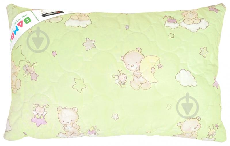 Подушка Sonex Bambi 40x60 см - фото 1