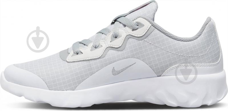 Кросівки Nike EXPLORE STRADA BG CD9017-102 р.38,5 - фото 3