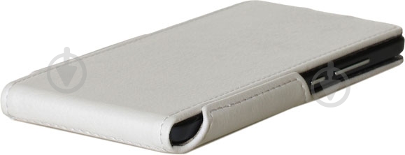 Чехол-флип RED POINT Flip case для Xiaomi Redmi Note 2 - фото 5