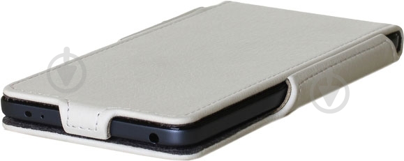 Чехол-флип RED POINT Flip case для Xiaomi Redmi Note 2 - фото 4