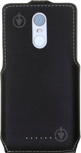 Чехол-флип RED POINT Flip Case для Xiaomi Redmi Note 3Xiaomi Redmi Note 3 Pro - фото 2