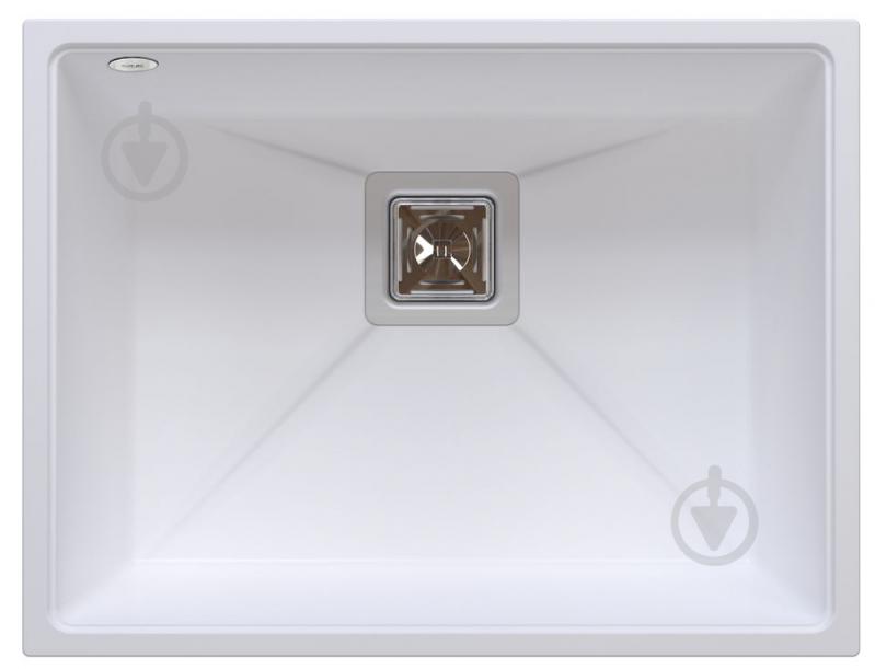 Мойка для кухни CRYPTON CRY.D.1KDO.60 Sink Quality - фото 1