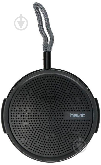 Акустическая система Havit HV-M75 1.0 (24802) - фото 4