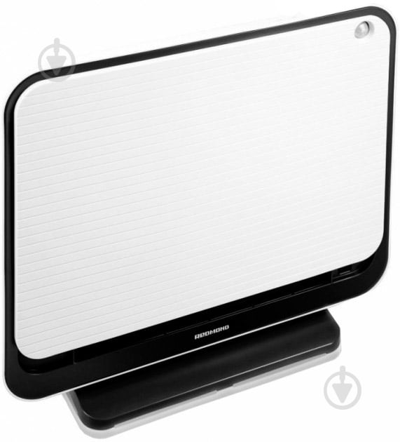 Конвектор электрический Redmond RFH-C4509 - фото 1