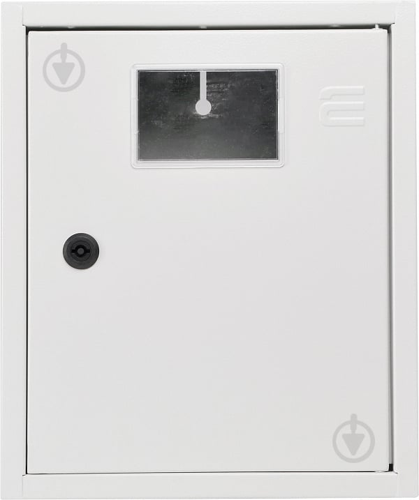 Корпус Аско-Укрем Light 12 мод. IP31 UBox A0260030012 - фото 3