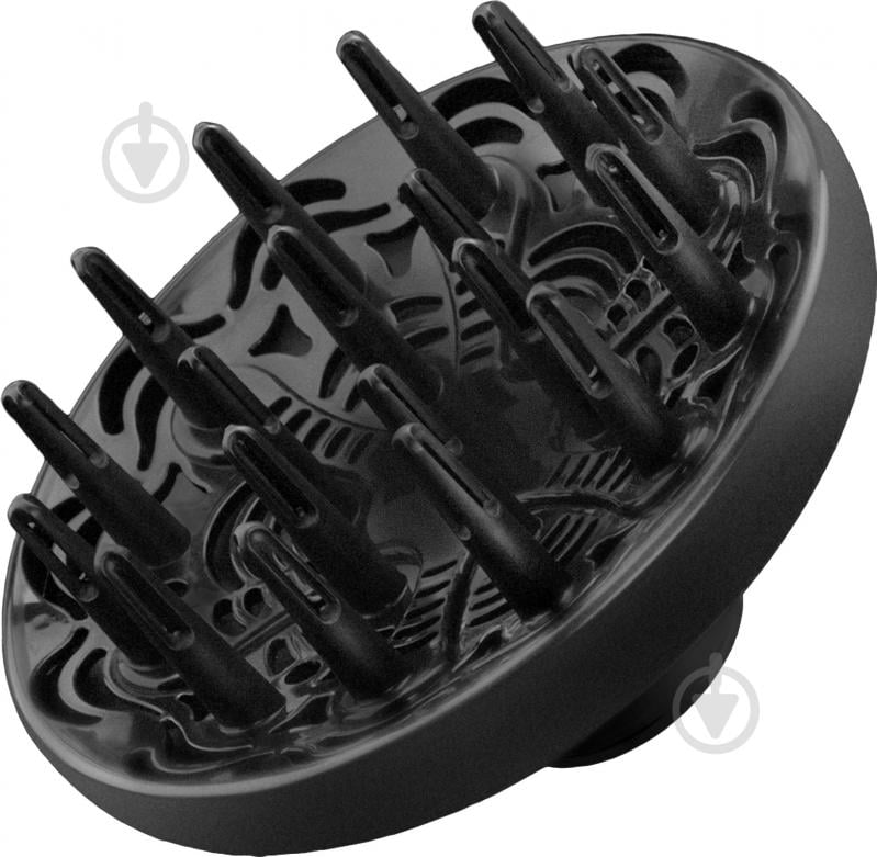 Фен BaByliss D563DE BBS00459 - фото 4