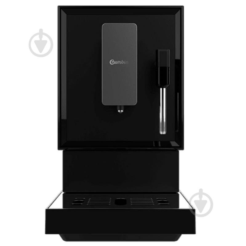 Кофемашина CECOTEC Cumbia Power Matic-ccino Vaporissima (CCTC-01626) - фото 1