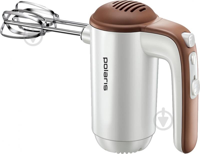Миксер Polaris PHM 7016 - фото 1