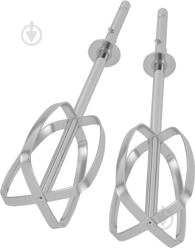Миксер Polaris PHM 7016 - фото 4