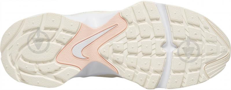 Кроссовки женские демисезонные Nike AIR HEIGHTS CI0603-107 р.38 белые - фото 3 Кроссовки женские демисезонные Nike AIR HEIGHTS CI0603-107 р.38 белые - фото 3