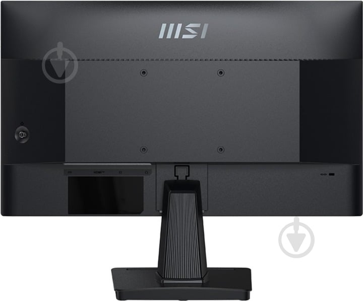 Монітор MSI 21,5" (PRO MP225) - фото 5