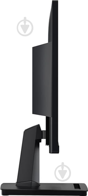 Монітор MSI 21,5" (PRO MP225) - фото 4