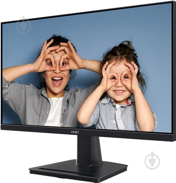 Монітор MSI 21,5" (PRO MP225) - фото 3