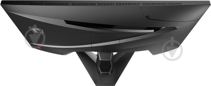 Монітор MSI 24,5" (MAG 256F) - фото 8