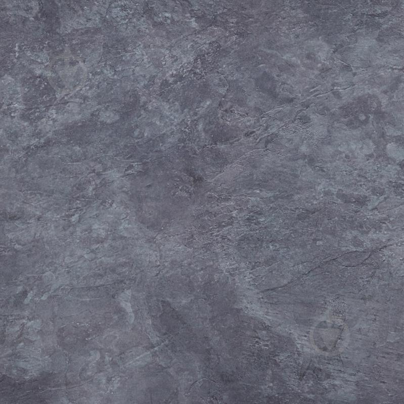 Стінова панель LuxeForm S521 4200x600x10 мм селена - фото 1