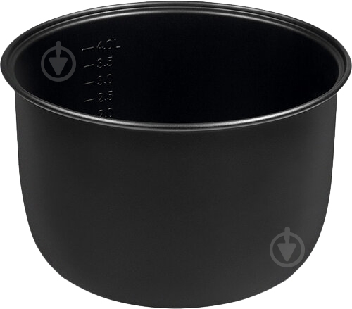 Мультиварка Polaris PMC 0578AD - фото 5