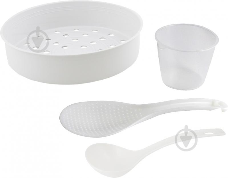 Мультиварка Polaris PMC 0578AD - фото 6