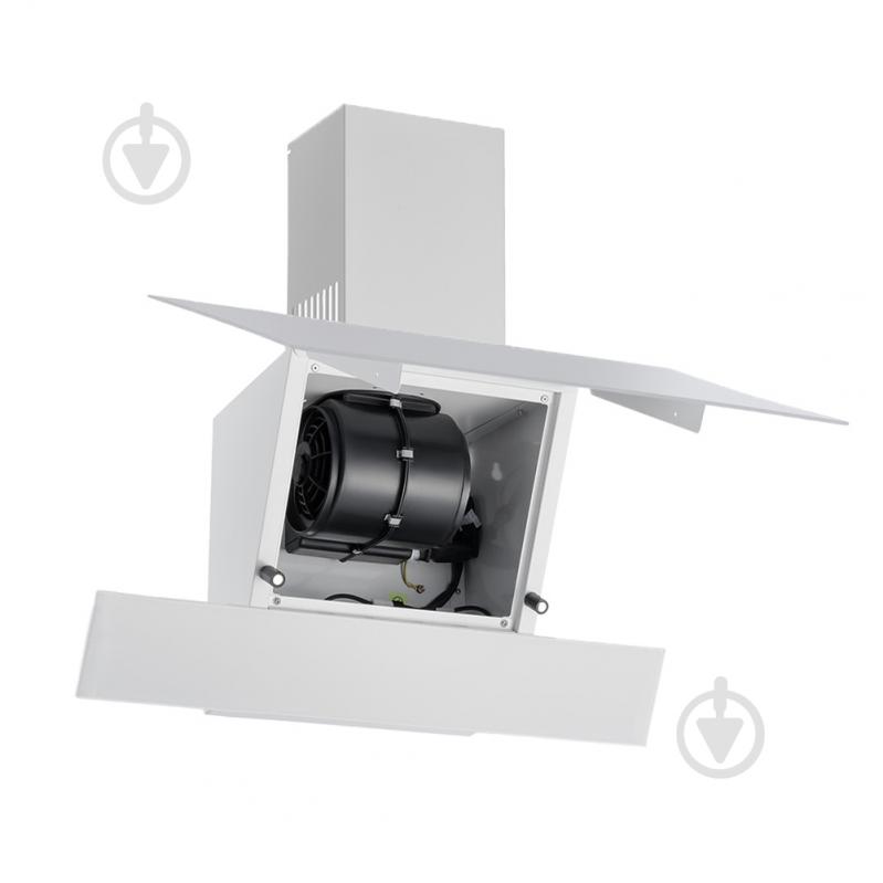 Вытяжка Pyramida AGW 60 PB GWH - фото 4 Вытяжка Pyramida AGW 60 PB GWH - фото 4