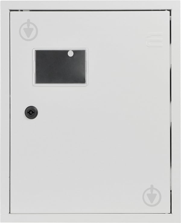 Корпус Аско-Укрем Light 27 мод. IP31 UBox A0260030011 - фото 3