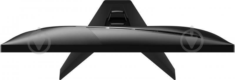 Монітор MSI 24,5" (G255F) - фото 15