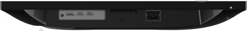 Монітор MSI 24,5" (G255F) - фото 14