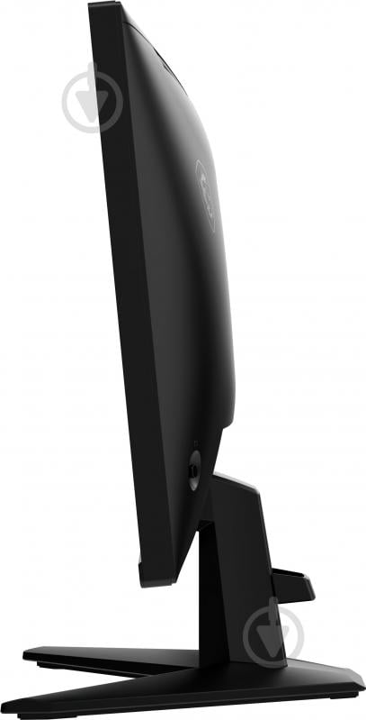 Монітор MSI 24,5" (G255F) - фото 13