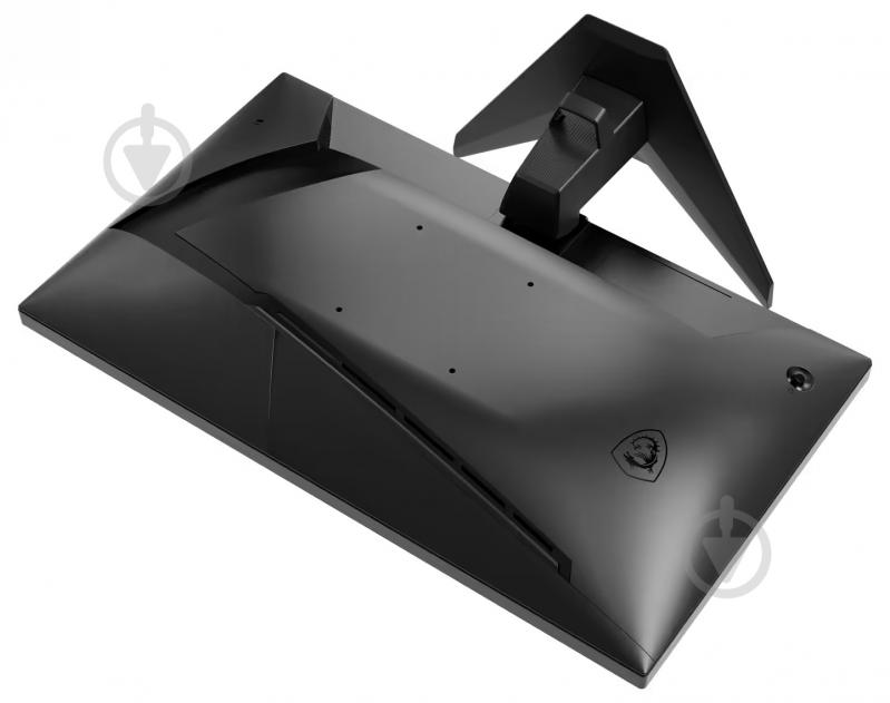 Монітор MSI 24,5" (G255F) - фото 11