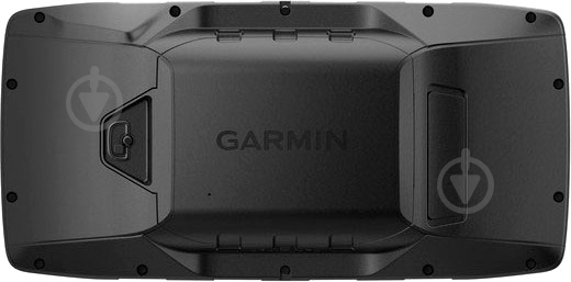 GPS-навигатор Garmin GPSMAP 276Сx НавЛюкс - фото 4