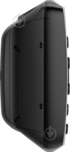 GPS-навигатор Garmin GPSMAP 276Сx НавЛюкс - фото 6