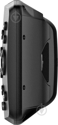 GPS-навигатор Garmin GPSMAP 276Сx НавЛюкс - фото 5