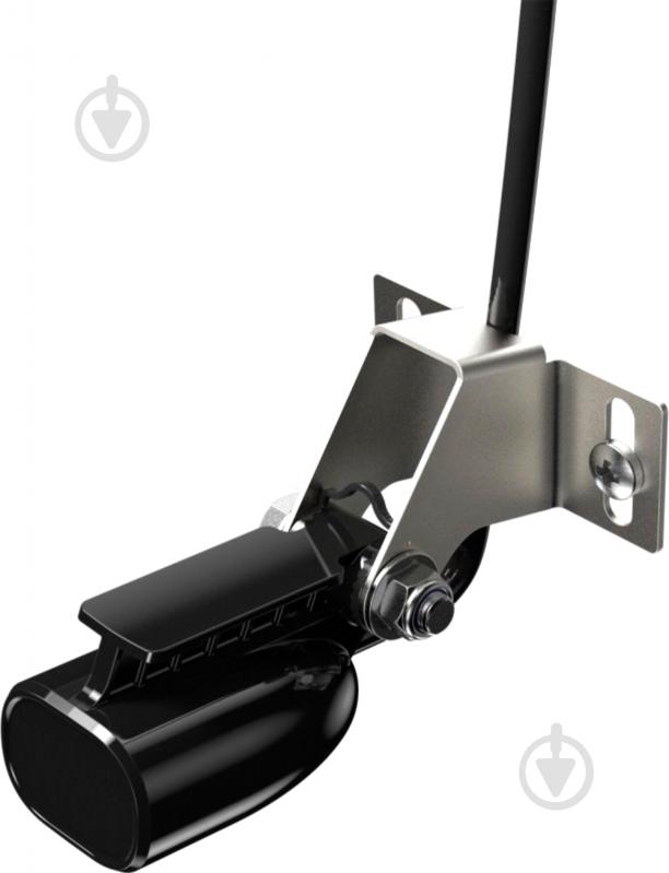 Эхолот Lowrance Hook 24x bullet - фото 5 Эхолот Lowrance Hook 24x bullet - фото 5