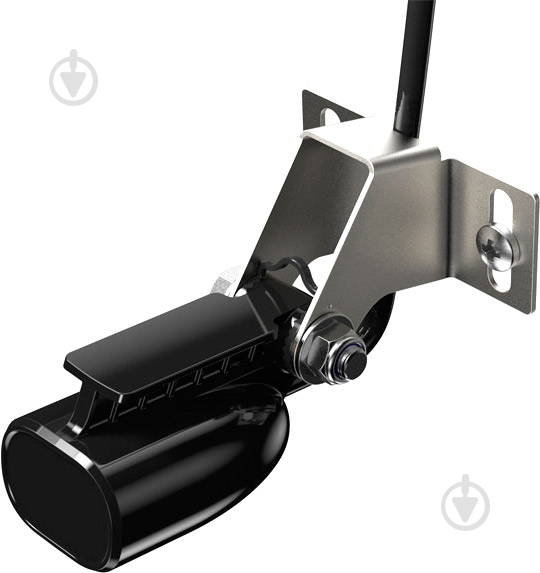 Эхолот Lowrance Hook 24x bullet GPS - фото 4 Эхолот Lowrance Hook 24x bullet GPS - фото 4