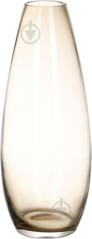 Ваза 30,5 см - фото 1 Ваза 30,5 см - фото 1