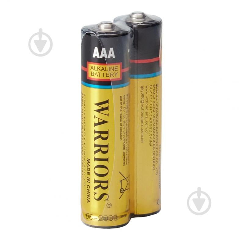 Далекомір лазерний Alloid DM-11040 - фото 5 Далекомір лазерний Alloid DM-11040 - фото 5