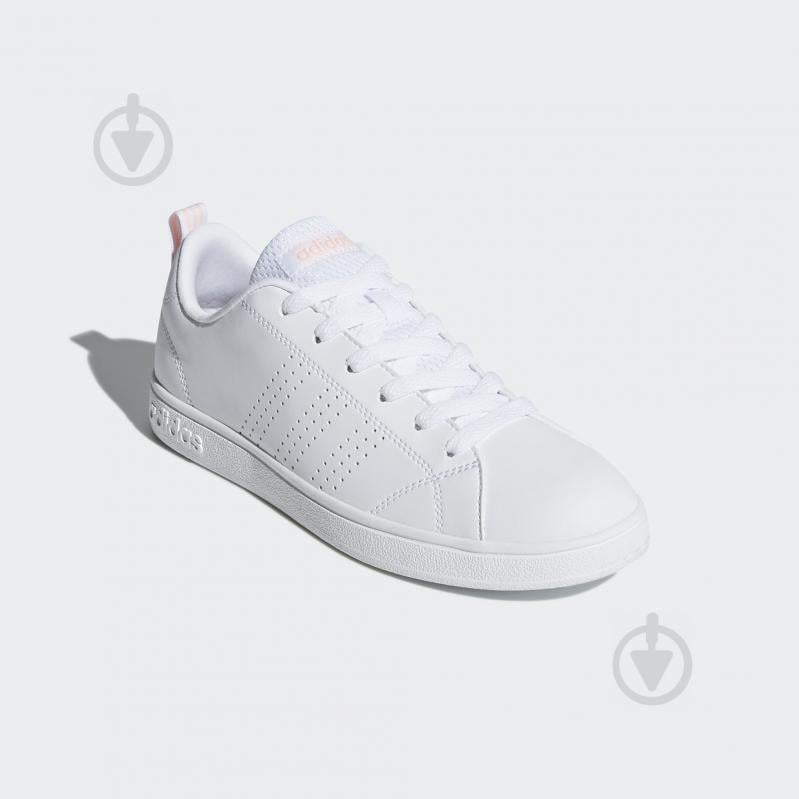 Adidas damen vs advantage online