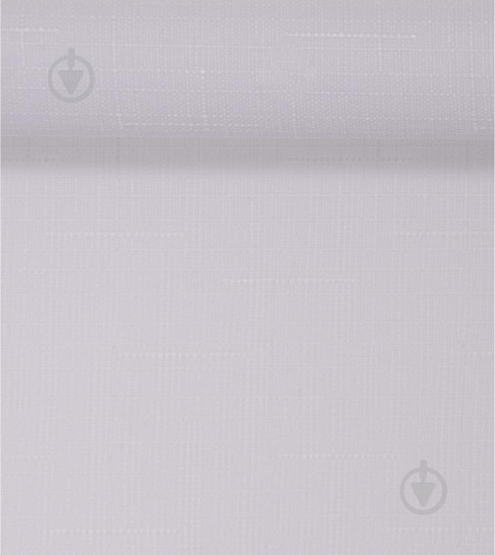 Ролета мини Gardinia 50x150 см белая - фото 2 Ролета мини Gardinia 50x150 см белая - фото 2