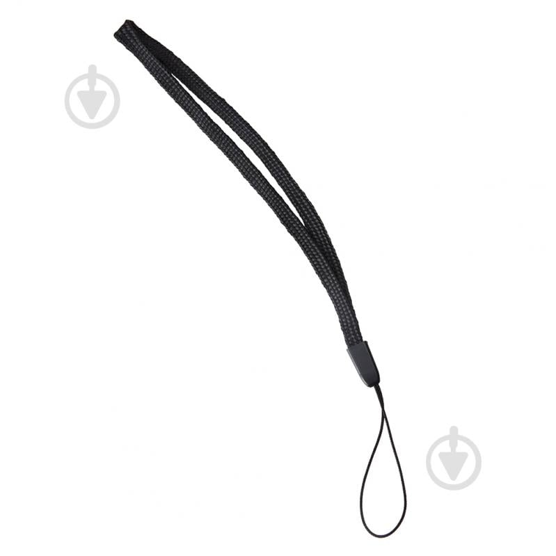 Далекомір лазерний Alloid DM-11060 - фото 4 Далекомір лазерний Alloid DM-11060 - фото 4