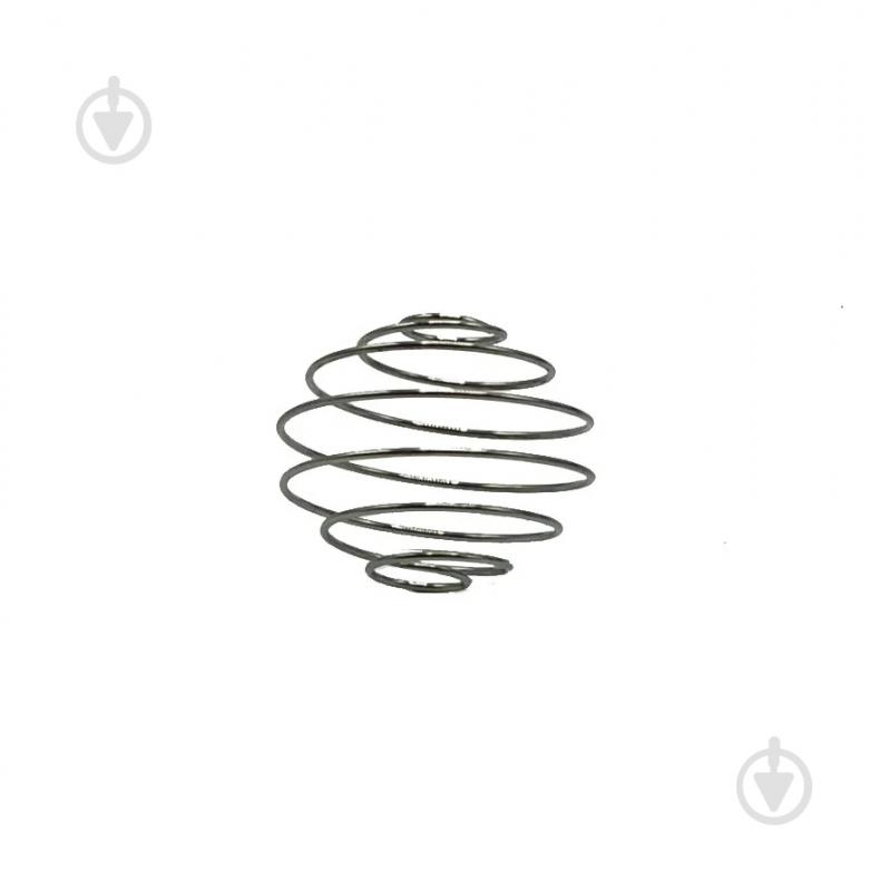 Шейкер Casno KXN-1202 800 мл красный - фото 5