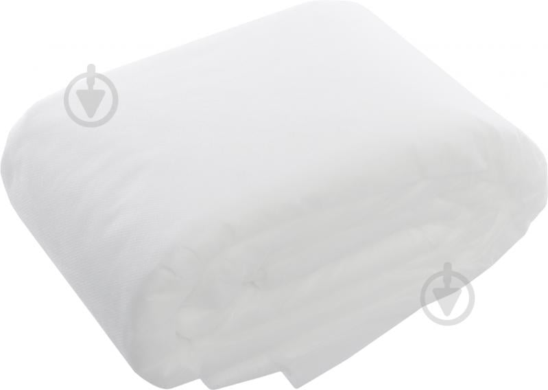 Агроволокно біле Віола - фото 1