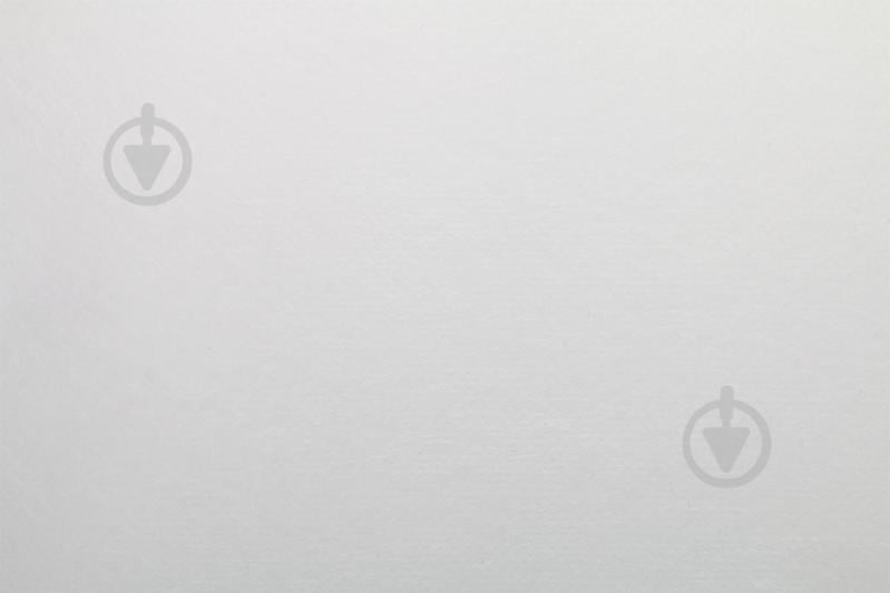 Агроволокно біле Віола - фото 2