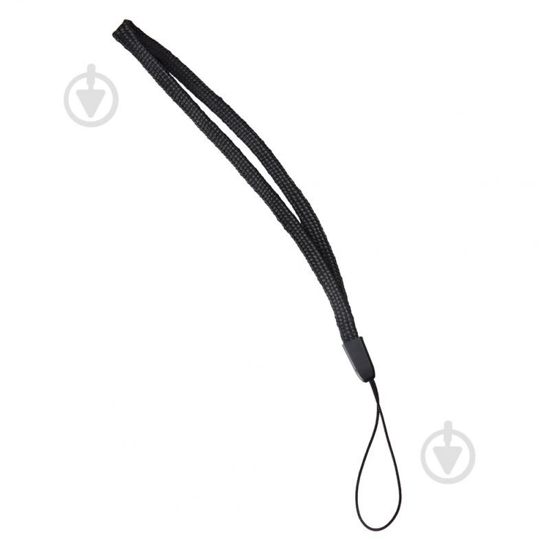 Далекомір лазерний Alloid DM-11100 - фото 4 Далекомір лазерний Alloid DM-11100 - фото 4