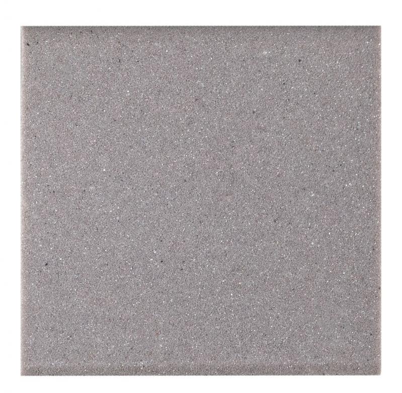 Мойка для кухни OBSIDIAN OBS.D.1KKO. Sink Quality - фото 2