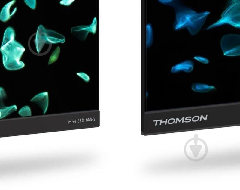 Телевізор Thomson 43MG7C15 - фото 4 Телевізор Thomson 43MG7C15 - фото 4