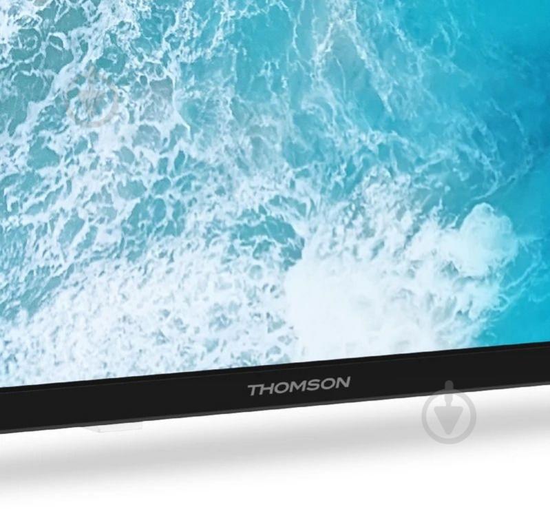 Телевизор Thomson 43UG4S15 - фото 2 Телевизор Thomson 43UG4S15 - фото 2