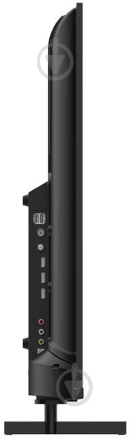 Телевизор Thomson 43UG4S15 - фото 4 Телевизор Thomson 43UG4S15 - фото 4